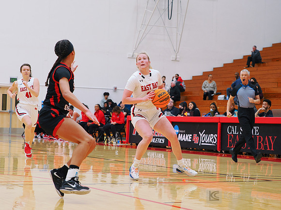 Payton Sterk (20)