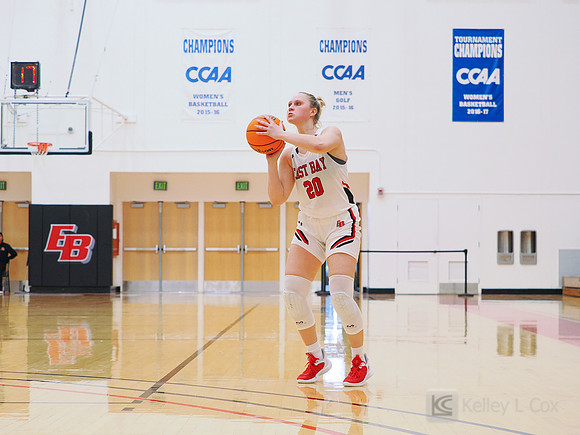 Payton Sterk (20)