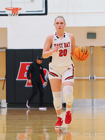 Payton Sterk (20)