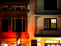 Bourbon Street