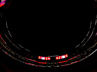 Sugar Bowl Football: Ole Miss Rebels vs Georgia Bulldogs