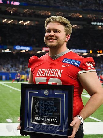 Sugar Bowl Football: Ole Miss Rebels vs Georgia Bulldogs