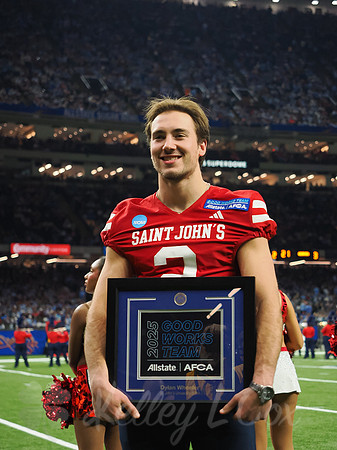 Sugar Bowl Football: Ole Miss Rebels vs Georgia Bulldogs
