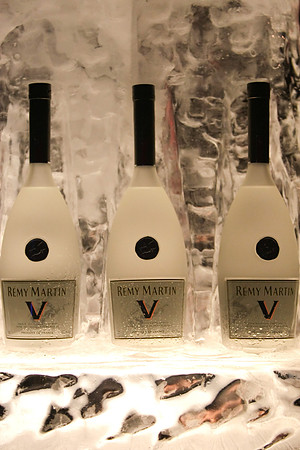 Remy Matin V