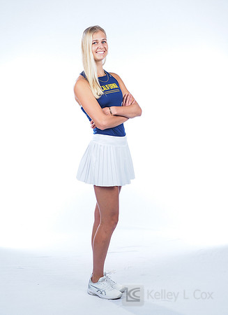 Hanna Viller Moeller