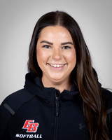 Abby Greer