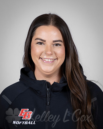 Abby Greer