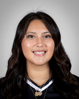 Allyson Fuentes