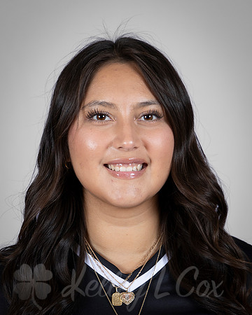 Allyson Fuentes