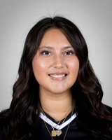 Allyson Fuentes