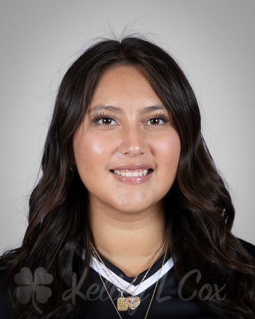 Allyson Fuentes