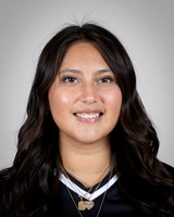 Allyson Fuentes