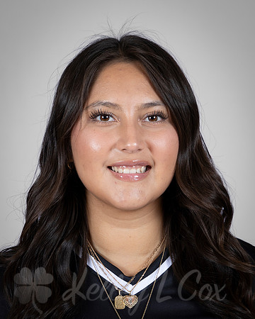 Allyson Fuentes
