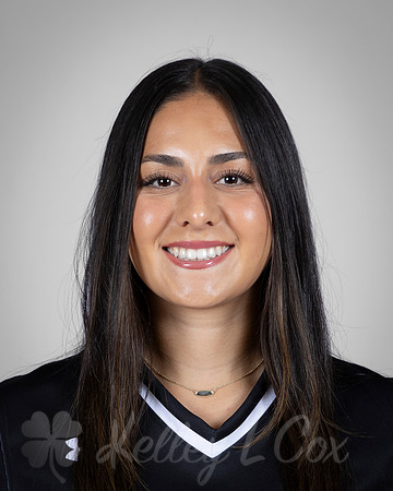 Ava Benavides