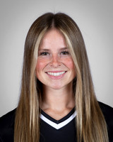 Brynn Gentry