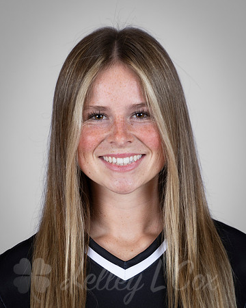 Brynn Gentry