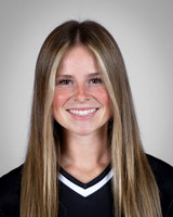 Brynn Gentry
