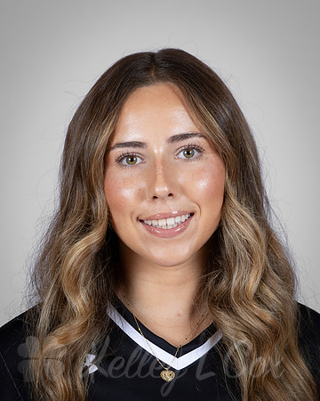 Isabel Mercado