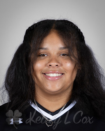 Jaidyn Gamble