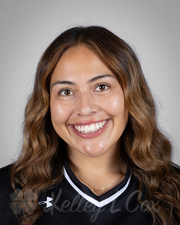 Jasmyn Morales