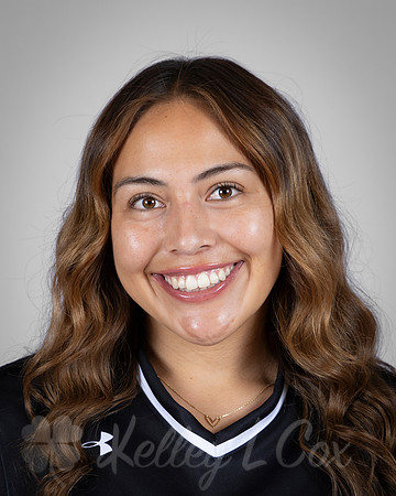 Jasmyn Morales