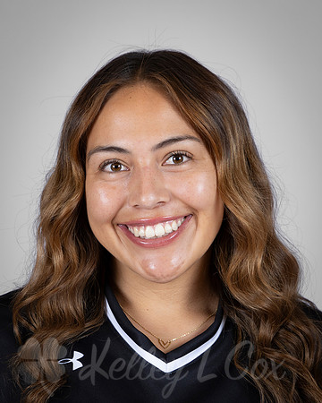 Jasmyn Morales