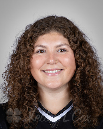 Macie Mead