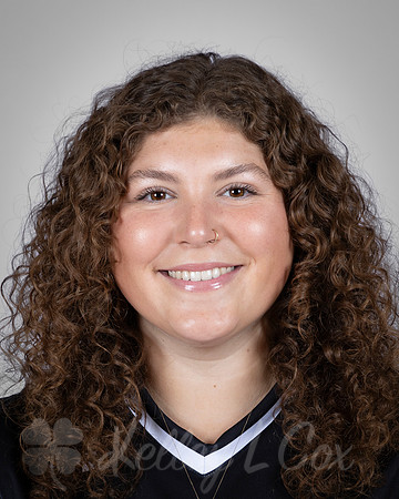 Macie Mead