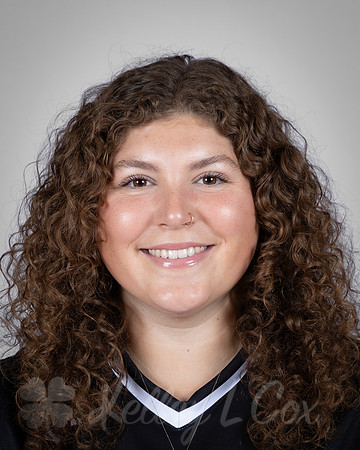 Macie Mead