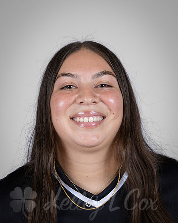 Rylee Gomez