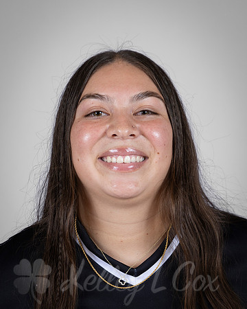 Rylee Gomez
