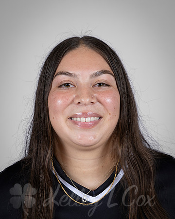 Rylee Gomez