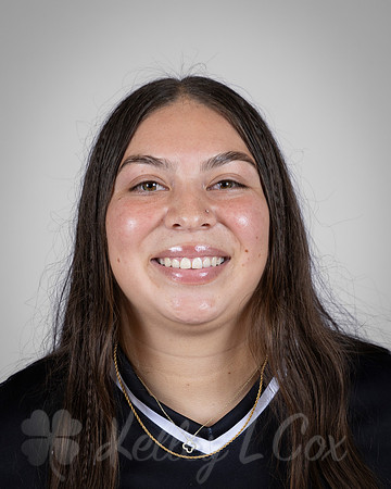 Rylee Gomez