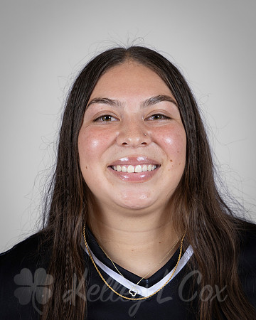 Rylee Gomez