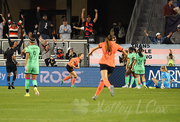 NWSL: Boston Legacy FC at Bay FC