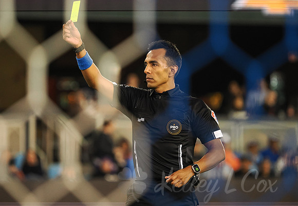 NWSL: Boston Legacy FC at Bay FC
