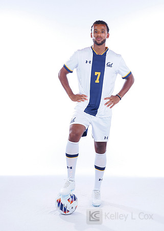 Fahmi Ibrahim (7)