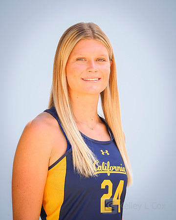 Maya Gessner