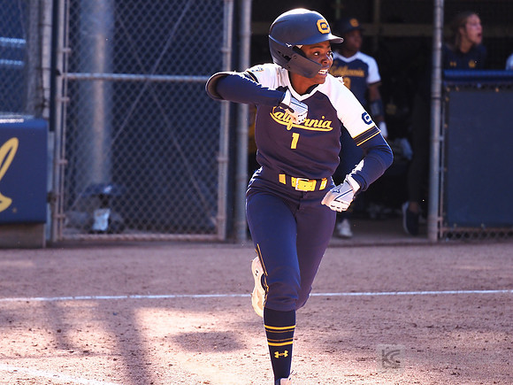 Amani Bradley (1)