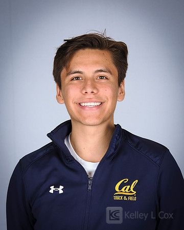 JP Garcia