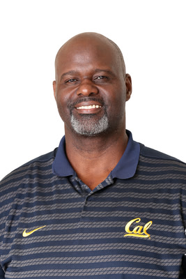 Tarik Glenn