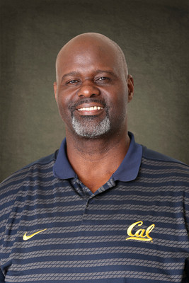 Tarik Glenn