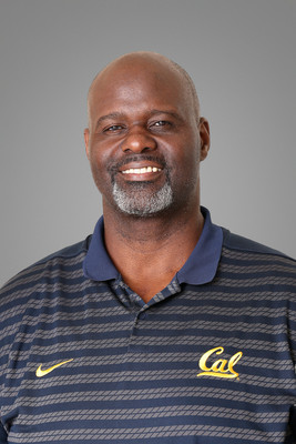 Tarik Glenn