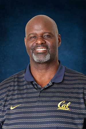 Tarik Glenn