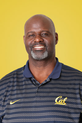 Tarik Glenn