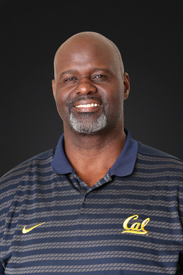 Tarik Glenn