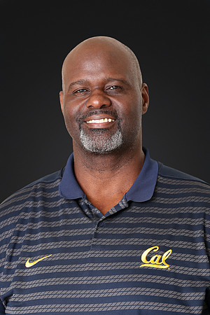 Tarik Glenn