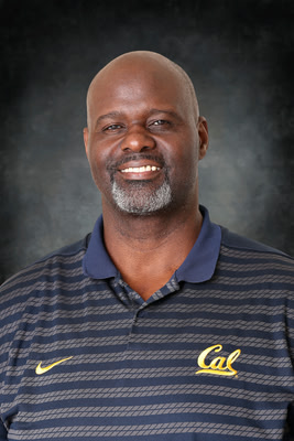 Tarik Glenn