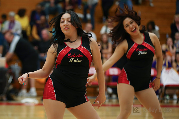 CSUEB v SF State