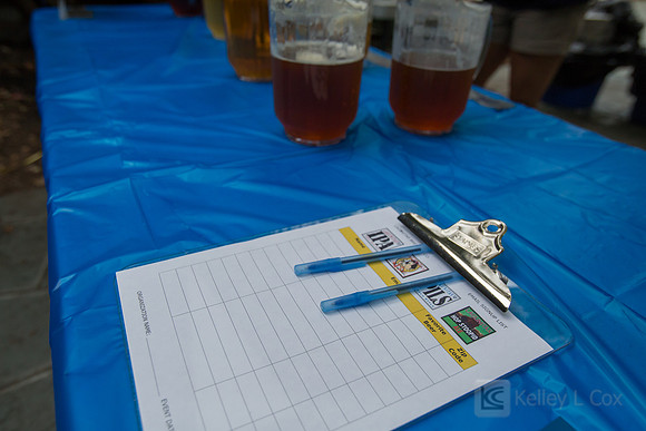 CAA: Young Alumni Tailgate